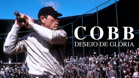 Cobb