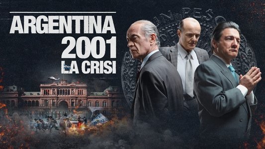 Diciembre 2001