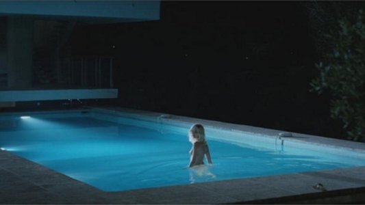 L'Autre monde