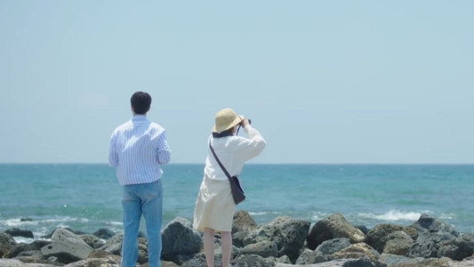 이상한 변호사 우영우