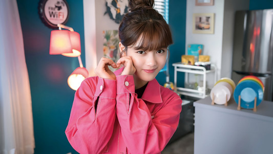 일단 뜨겁게 청소하라