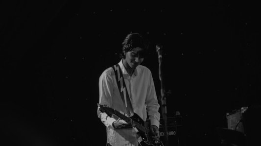 Bassman