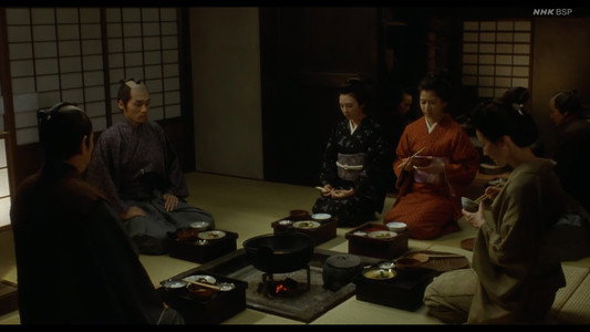 山桜