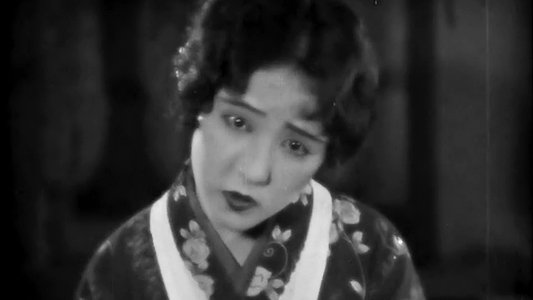 東京行進曲