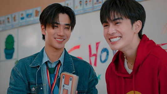 รักครูเท่าโลกเลย