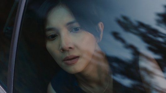 Sore: Istri Dari Masa Depan