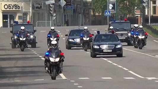 huizmisterputin