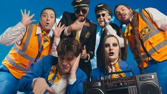 Pulp Air