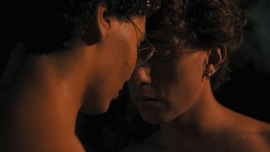 Une dernière nuit de toi