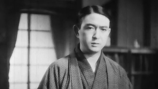 虞美人草