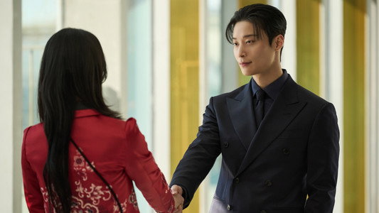 멋진 신세계