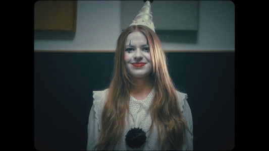 Tes lignes de mon corps