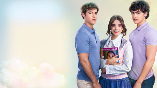 Contrato de corazones, tú y yo