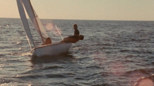 Du côté d'Orouët