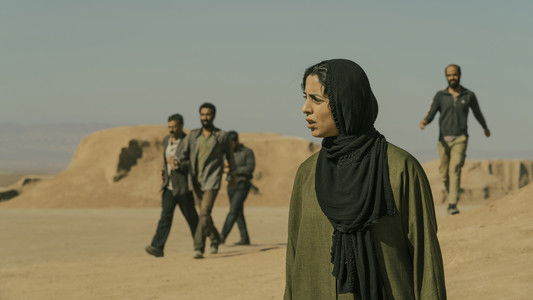 علّت مرگ: نامعلوم