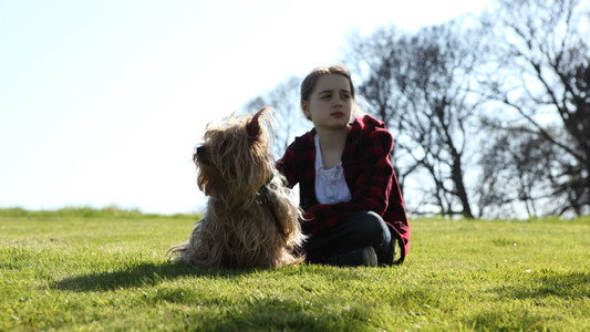 Eliot & Me