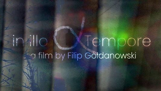 In illo αTempore