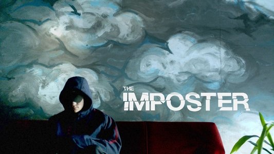 The Imposter