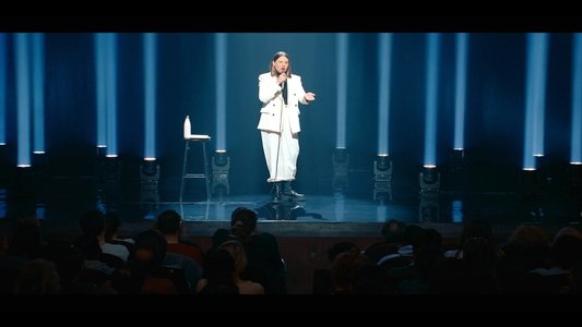 Tania Dutel : Les Autres