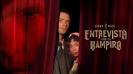 Interview with the Vampire