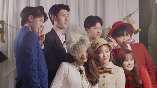 리얼하이로맨스
