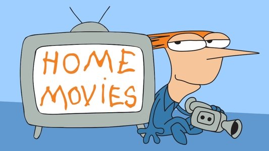 Home Movies