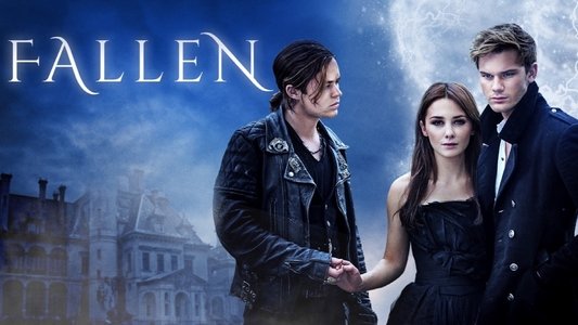 Fallen