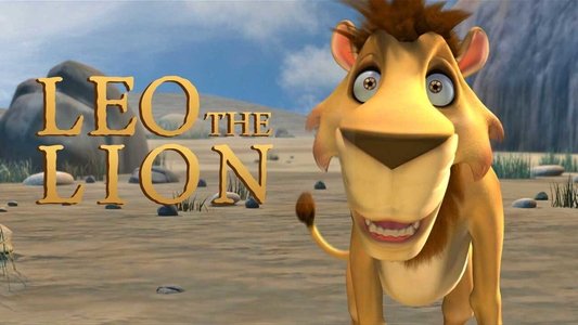 La storia di Leo