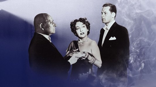 Sunset Boulevard