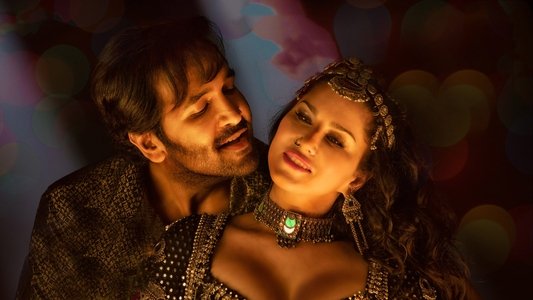 జిన్నా