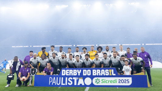 Bastidores da Loucura