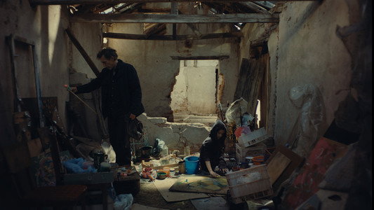 Nina Roza