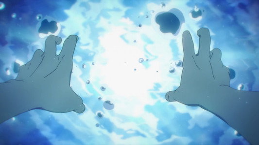 劇場版 チェンソーマン レゼ篇