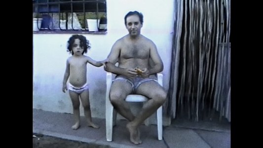 Nuestra cosa perdida