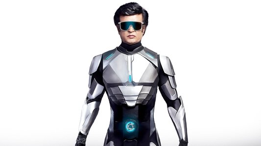 2.0