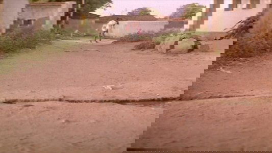 ఖడ్గం