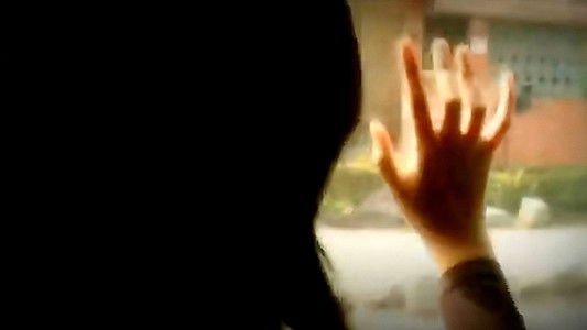 El Secreto Del Pozo - Las Dos Magdalenas