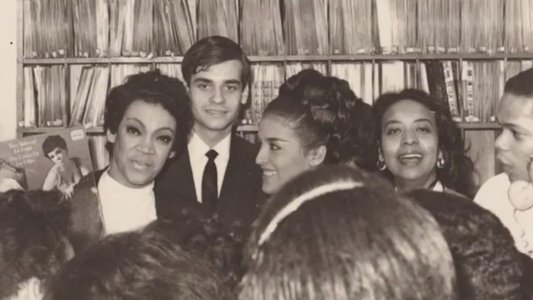 Panamá Radio