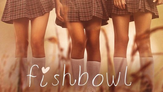 Fishbowl