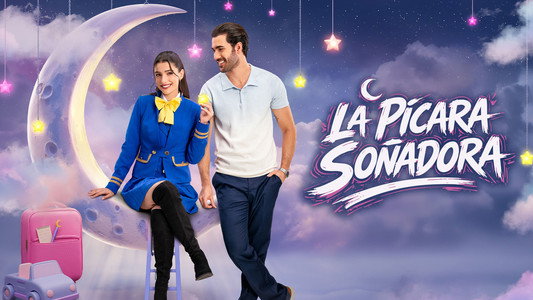 La pícara soñadora