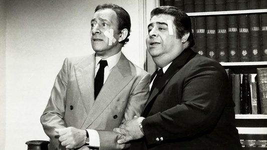 A los cirujanos se les va la mano