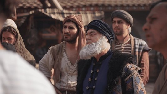 Şımarık