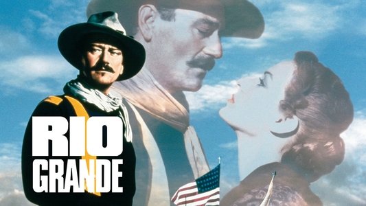 Rio Grande