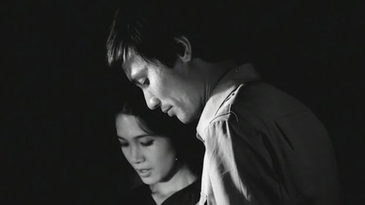 Bao giờ cho đến tháng Mười