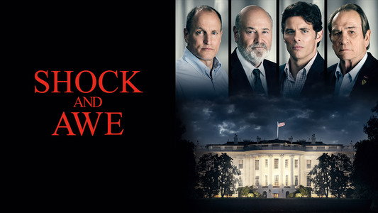 Shock and Awe