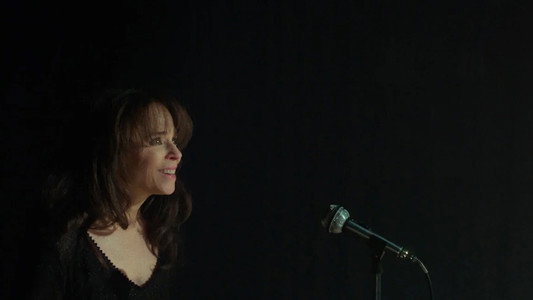 Pauline Julien: Femme pays
