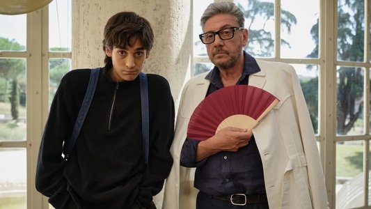 Romeo è Giulietta
