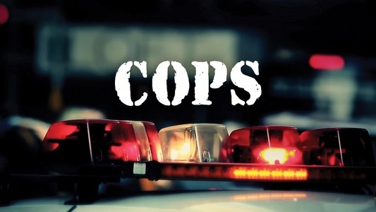 Cops