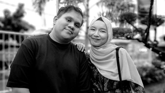The (memories) We Never Forget
