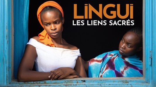Lingui : les liens sacrés